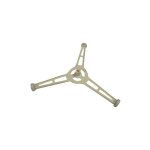 Support de plateau pour micro ondes sharp 9048573 Support de plateau pour micro ondes sharp 9048573