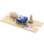 Thermostat froid cong�lateur electronique 20bd14 - sharp