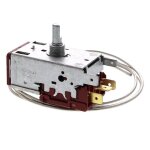 Sharp, thermostat froid kdf29n1 foshan