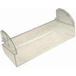 Sharp - volet de bac pour réfrigérateur, congélateur gfta - a101cbfc Sharp - volet de bac pour réfrigérateur, congélateur gfta - a101cbfc