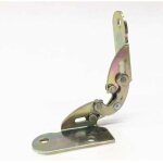 Shining house - 2 pi�ces] table � manger charni�re rotative rabat pliant charni�re charni�re armoire ...
