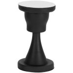 Shining house - cale porte caoutchouc but�e de porte en silicone sans poin�onnage, but�e de porte adh�sive, ...