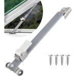 Shining house - entreb�illeur de fen�tre � battant entrebailleur fenetre entrebailleur de fenetre restricteur ...