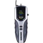 Shining house - photom�tre fibre optique, - 70 + 3dbm testeur de puissance optique rechargeable mini ...