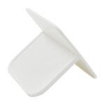 Shining house - support anti basculement pour meubles et armoires?support de s�curit� pour enfants, fix� ...