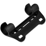 Shining house - support pompe velo support de pompe � v�lo support de pompe � bicyclette pour mountain ...