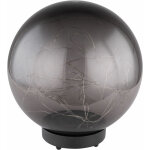 Lampe de table extérieure solaire à led guirlandes lumineuses de jardin projecteurs à billes lampe de ... Lampe de table extérieure solaire à led guirlandes lumineuses de jardin projecteurs à billes lampe de ...