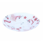 Etc - shop - plafonnier licorne chambre d'enfant lampe en verre rose blanc dans un ensemble comprenant ... Etc - shop - plafonnier licorne chambre d'enfant lampe en verre rose blanc dans un ensemble comprenant ...