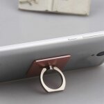 Bague pour smartphone Bague pour smartphone