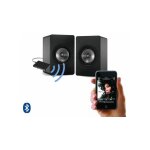 Shop - story - récepteur audio bluetooth - envoyez votre musique sur votre chaîne hi - fi Shop - story - récepteur audio bluetooth - envoyez votre musique sur votre chaîne hi - fi