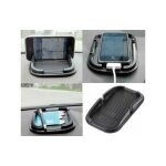 Support anti - drapant pour voiture