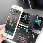Shop - story - support de tlphone pour voiture