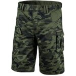 Short camouflage, taille s