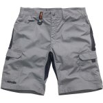 Short trade flex graphite taille 44