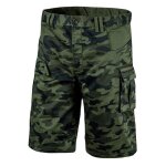 Short de travail camo neo tools 81 - 271