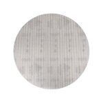 Disque abrasifs fibr� 7900 225mm korond k 080 sia