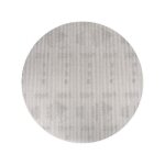 Disque pon�age grille 7900 korund 150mm k320 sia