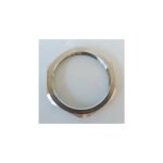 Sib adr - ecrou ø iso m40 x 150 inox 316l (à l'unité) filetage en 60423 pour presse - étoupe d7840920 ... Sib adr - ecrou ø iso m40 x 150 inox 316l (à l'unité) filetage en 60423 pour presse - étoupe d7840920 ...
