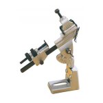 Sidamo - affuteur de forets 3 a 18 mm