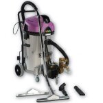 Sidamo - aspirateur eau et poussi�res 2400w jet 60 ire 20402050