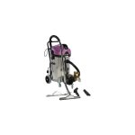 Sidamo - aspirateur eau et poussi�res 2400w jet 60 ire 20402050