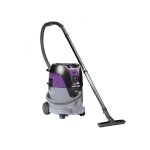 Sidamo - aspirateur cuve polyéthylène 1250 w 25 l - dcp 25 s Sidamo - aspirateur cuve polyéthylène 1250 w 25 l - dcp 25 s