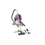 Sidamo - aspirateur eau et poussières cuve inox jet 15 i - 20 l - 230v 1450w - 20402040 Sidamo - aspirateur eau et poussières cuve inox jet 15 i - 20 l - 230v 1450w - 20402040