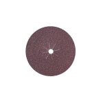 Sidamo - blister de 5 disques papier - diam. 125 al. 12 gr 120