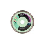 Sidamo - disque diamant ultra céram d. 76 x 10 x h 6 mm grès céram / faïence - 11130149 Sidamo - disque diamant ultra céram d. 76 x 10 x h 6 mm grès céram / faïence - 11130149