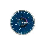 Disque diamant ultra tt d. 350 x 20 x h 13 mm mixte - 11130146 - sidamo