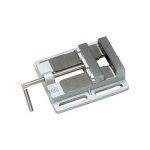 Sidamo tau e150 pour pc30fc et pc40fc - 20598003