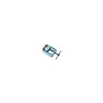 Etau de perage bsh 7 (tau + jeu de brides t16) - 20698037 - sidamo
