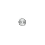 Sidamo - lame diamant silergie diam d. 160 x 1, 9 x 20 mm z 8 dents plates - panneaux / fibro - 906100 ...