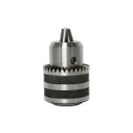 Mandrin � cle 16 mm pour 50 pm et 75 pm b - 20598101 - sidamo