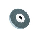 Sidamo - meule sur champ d. 150 x 20 x 12. 7 mm a 60 m pour touret g 150 - 10505043 Sidamo - meule sur champ d. 150 x 20 x 12. 7 mm a 60 m pour touret g 150 - 10505043