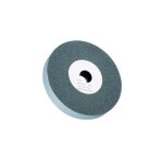 Sidamo - meule sur champ d. 150 x 20 x 12. 7 mm a 60 m pour touret g 150 - 10505043 Sidamo - meule sur champ d. 150 x 20 x 12. 7 mm a 60 m pour touret g 150 - 10505043