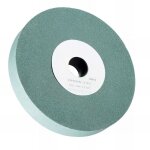 Meule sur champ d. 200 x 20 x 32 mm c 120 j - 10505026 - sidamo