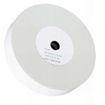 Sidamo - meule aa 150 j corindon blanc d. 200 x 40 x 20