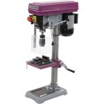 Sidamo - perceuse d'�tabli � colonne star 16 pe 20501017