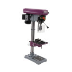 Perceuse d'�tabli star 20 pe sidamo - 20501018