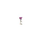 Sidamo - perceuse fraiseuse spc 32 tc vel dl - 400v 1500w - 20601131 Sidamo - perceuse fraiseuse spc 32 tc vel dl - 400v 1500w - 20601131