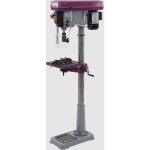 Sidamo - perceuse sur colonne star 20 pc - 20501019