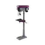 Sidamo - perceuse sur colonne star 20 pc - 20501019 Sidamo - perceuse sur colonne star 20 pc - 20501019