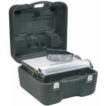 Sidamo - scie de carrelage diamini + box + 2 disques � 200 - 20116013