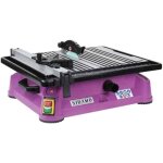 Sidamo - scie diaminipro 180 a sec + disque pro ceram - s - 20116071