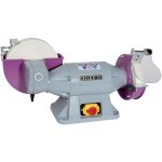 Sidamo - touret meule - eau expert 200 tme - 230 v mono 20113606