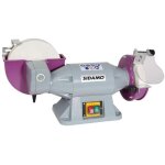 Sidamo - touret meule - eau tm 200 me - 230v 520w - 20113105