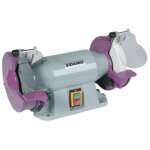 Sidamo - touret meule - eau tm 200 me - 230v 520w - 20113105