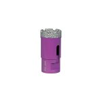 Sidamo - trpan diamant  sec d. 30 mm m14 - 11101459