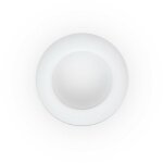 Faro barcelona - side plafonnier r�f. 62132